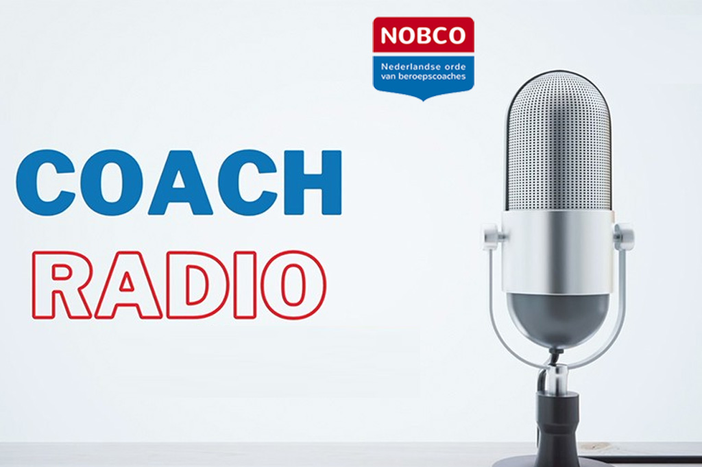 coach radio