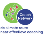 logo Coach Netwerk