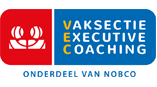logo Coaching VEC