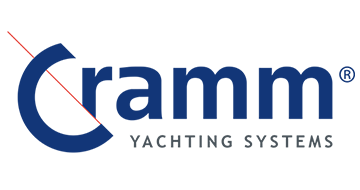logo Cramm
