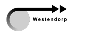 logo klein Jelle Westendorp