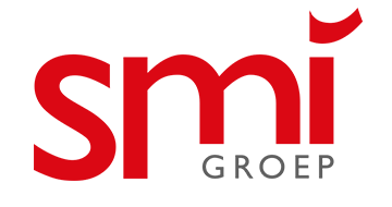 logo SMI Group