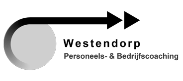 logo Jelle Westendorp